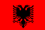 Albania 