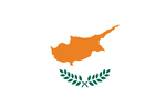 Cyprus