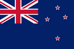 New Zealand