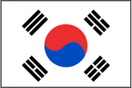 South Korea