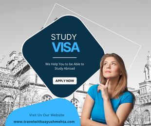 Study Visa