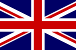 The United Kingdom